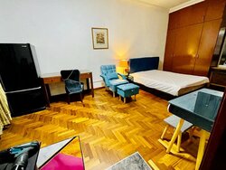 Angsana@21 (D14), Apartment #426044501